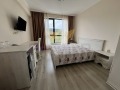 Продава 1-СТАЕН, област Добрич, гр. Балчик • 43500 € / 85078.60 лв. • 78227699 1