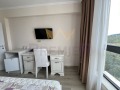 Продава 1-СТАЕН, област Добрич, гр. Балчик • 43500 € / 85078.60 лв. • 78227699 3