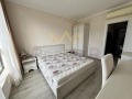 Продава 1-СТАЕН, област Добрич, гр. Балчик • 43500 € / 85078.60 лв. • 78227699 2