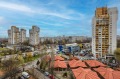 Продава 2-СТАЕН, гр. София, Света Троица, снимка 15