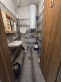 Продава 2-СТАЕН, град Благоевград, Широк център • 82000 € • 54932601 — Holmes.bg