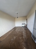 Продава 2-СТАЕН, град Благоевград, Широк център • 82000 € • 54932601 — Holmes.bg