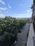 Продава 2-СТАЕН, град Благоевград, Широк център • 82000 € • 54932601 — Holmes.bg