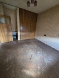 Продава 2-СТАЕН, град Благоевград, Широк център • 82000 € • 54932601 — Holmes.bg