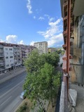 Продава 2-СТАЕН, град Благоевград, Широк център • 82000 € • 54932601 — Holmes.bg