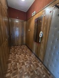 Продава 2-СТАЕН, град Благоевград, Широк център • 82000 € • 54932601 — Holmes.bg