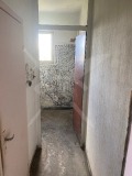 Продава 2-СТАЕН, град Пловдив, Христо Смирненски • 83000 € • 89075335 — Holmes.bg