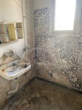 Продава 2-СТАЕН, град Пловдив, Христо Смирненски • 83000 € • 89075335 — Holmes.bg