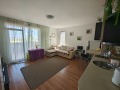 Продава 2-СТАЕН, област Бургас, гр. Созопол • 97500 € • 53757599 — Holmes.bg