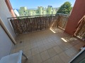Продава 2-СТАЕН, област Бургас, гр. Созопол • 97500 € • 53757599 — Holmes.bg
