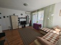 Продава 2-СТАЕН, област Бургас, гр. Созопол • 97500 € • 53757599 — Holmes.bg