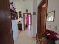 Продава 2-СТАЕН, област Бургас, гр. Созопол • 97500 € • 53757599 — Holmes.bg