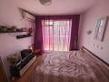 Продава 2-СТАЕН, област Бургас, гр. Созопол • 97500 € • 53757599 — Holmes.bg
