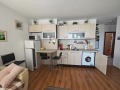 Продава 2-СТАЕН, област Бургас, гр. Созопол • 97500 € • 53757599 — Holmes.bg