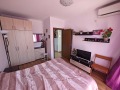 Продава 2-СТАЕН, област Бургас, гр. Созопол • 97500 € • 53757599 — Holmes.bg