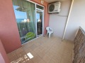 Продава 2-СТАЕН, област Бургас, гр. Созопол • 97500 € • 53757599 — Holmes.bg