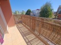 Продава 2-СТАЕН, област Бургас, гр. Созопол • 97500 € • 53757599 — Holmes.bg