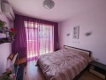Продава 2-СТАЕН, област Бургас, гр. Созопол • 97500 € • 53757599 — Holmes.bg