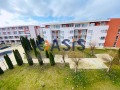 Продава 2-СТАЕН, к.к. Слънчев бряг, област Бургас, снимка 12