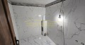 Продава 2-СТАЕН, град София, Левски • 103500 € / 202428.40 лв. • 85746816 5