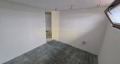 Продава 2-СТАЕН, град София, Левски • 103500 € / 202428.40 лв. • 85746816 4
