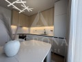 Продава  2-стаен град Пловдив , Христо Смирненски , 76 кв.м | 99170340 - изображение [5]