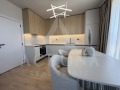 Продава  2-стаен град Пловдив , Христо Смирненски , 76 кв.м | 99170340 - изображение [6]