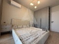 Продава  2-стаен град Пловдив , Христо Смирненски , 76 кв.м | 99170340 - изображение [7]