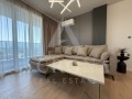 Продава  2-стаен град Пловдив , Христо Смирненски , 76 кв.м | 99170340 - изображение [3]