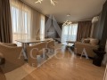 Продава  2-стаен град Пловдив , Христо Смирненски , 76 кв.м | 99170340 - изображение [4]