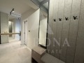Продава  2-стаен град Пловдив , Христо Смирненски , 76 кв.м | 99170340 - изображение [10]