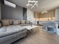 Продава  2-стаен град Пловдив , Христо Смирненски , 76 кв.м | 99170340