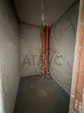 Продава  2-стаен град Пловдив , Христо Смирненски , 77 кв.м | 76384875 - изображение [7]