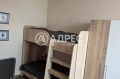Продава  2-стаен град Ямбол , Център , 60 кв.м | 33522953 - изображение [8]