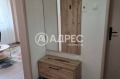 Продава  2-стаен град Ямбол , Център , 60 кв.м | 33522953 - изображение [16]