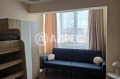 Продава  2-стаен град Ямбол , Център , 60 кв.м | 33522953 - изображение [6]