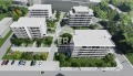 Продава  2-стаен град София , Младост 3 , 72 кв.м | 98808188 - изображение [2]