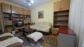 Продава  2-стаен град Ловеч , Широк център , 64 кв.м | 36284005 - изображение [2]