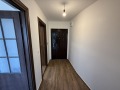 Продава 3-СТАЕН, град София, Красна поляна 3 • 178999 € • 22565162 — Holmes.bg