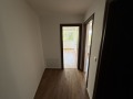 Продава 3-СТАЕН, град София, Красна поляна 3 • 178999 € • 22565162 — Holmes.bg