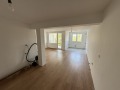 Продава 3-СТАЕН, град София, Красна поляна 3 • 178999 € • 22565162 — Holmes.bg