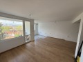 Продава 3-СТАЕН, град София, Красна поляна 3 • 178999 € • 22565162 — Holmes.bg