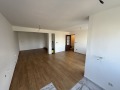 Продава 3-СТАЕН, град София, Красна поляна 3 • 178999 € • 22565162 — Holmes.bg