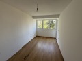 Продава 3-СТАЕН, град София, Красна поляна 3 • 178999 € • 22565162 — Holmes.bg