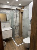 Продава 3-СТАЕН, град София, Красна поляна 3 • 178999 € • 22565162 — Holmes.bg