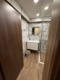 Продава 3-СТАЕН, град София, Красна поляна 3 • 178999 € • 22565162 — Holmes.bg