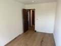 Продава 3-СТАЕН, град София, Красна поляна 3 • 178999 € • 22565162 — Holmes.bg