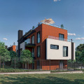 Продава 3-СТАЕН, град София, м-т Детски град • 323600 € • 54356259 — Holmes.bg