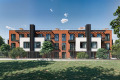 Продава 3-СТАЕН, град София, м-т Детски град • 323600 € • 54356259 — Holmes.bg