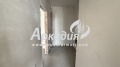 Продава 3-СТАЕН, град Пловдив, Тракия • 150000 € • 19666828 — Holmes.bg